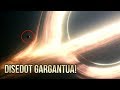 Download GARGANTUA?! INILAH 5 DUNIA LUAR ANGKASA YANG BIKIN BERTANYA-TANYA! Download Lagu Mp3 Terbaru, Top Chart Indonesia 2018