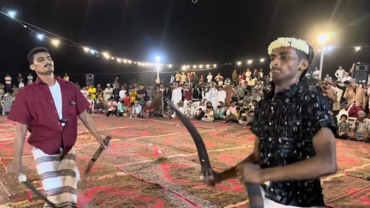 هودبراهيم شعفي