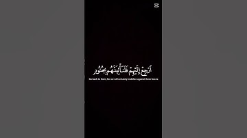 #القران_الكريم #المصحف #اكسبلور #الشيخ_ياسر_الدوسري #تلاوة_جميلة #تلاوة_خاشعة