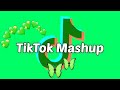 TikTok Mashup 2020 (not clean)