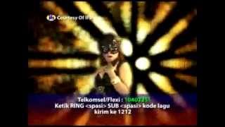 Lolita - Sampe Puas [House Dangdut]