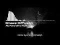 Remix  gnawa diffusion  au fond de la nuit  remix by groove amazigh