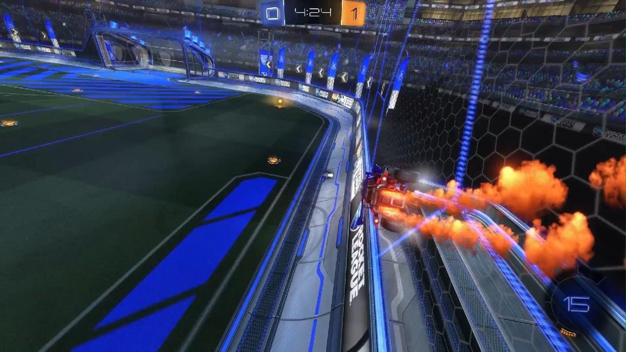 Rocket League_20260118213723