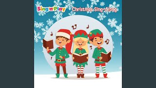 Here Comes Santa Claus