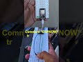Testing ESPNOW Range