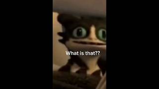 What is that? Httyd meme #httyd #ninerealms #memes