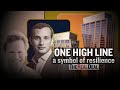 One High Line sellout nears the finish line | TRD News