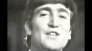 Download lagu The Beatles - I'll get you Live In 1963
