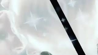 Ey Hayat Gelim Üstüme