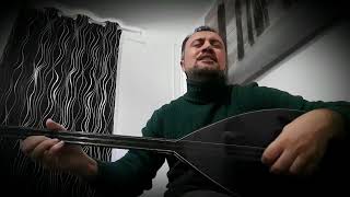 Heval Cuma