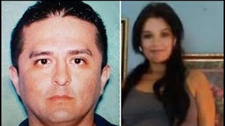 US Border Patrol Agent named as Serial Killer suspect, charged with 4 murders