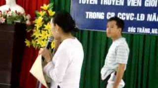 thi tieu pham an toan giao thong ttn.flv