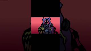 Miss me? #fnf #fnf #fg13 #fnfmod #17bucks #zibidi