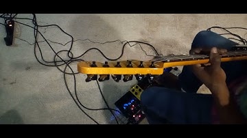 Boarding House: Unbalanced Unboxings with "Source Audio," PART 2