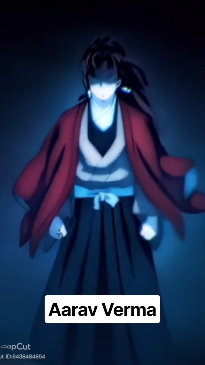 Yoriichi edit - YouTube