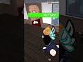 Roblox MM2 Lag Murderer Caught Game