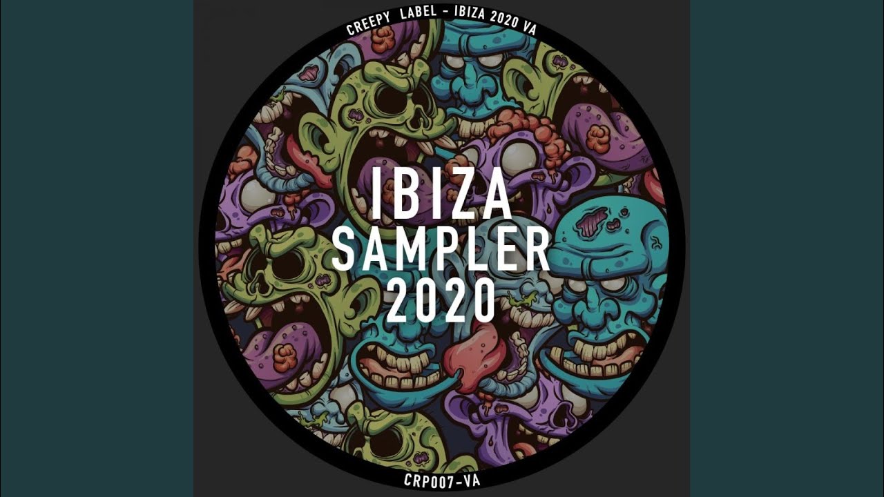 Watch Stereo Bubbles on YouTube Watch Stereo Bubbles on YouTube