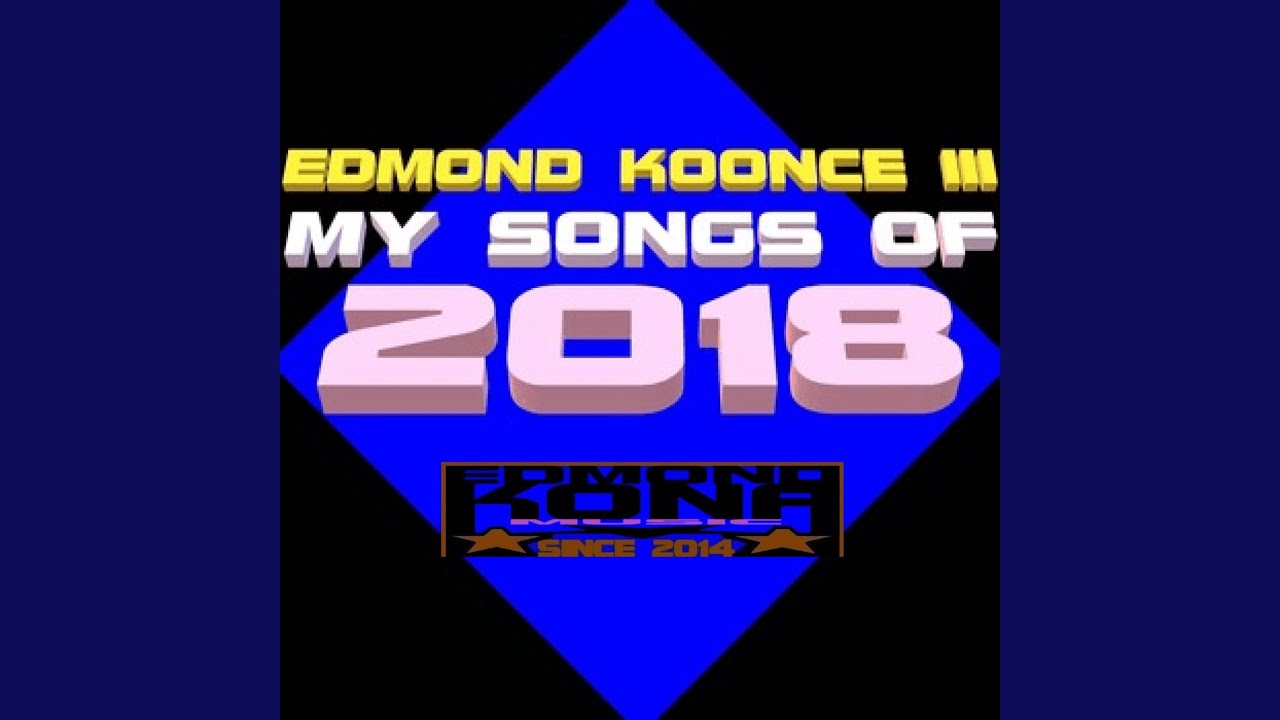 Heavens (Remastered) auf YouTube ansehen Heavens (Remastered) auf YouTube ansehen