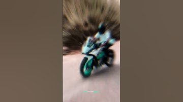 ktm rc 200 modified bike rc 390 stunt lovers editing short video