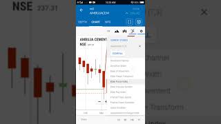 How to use Ant Mobile app screenshot 2