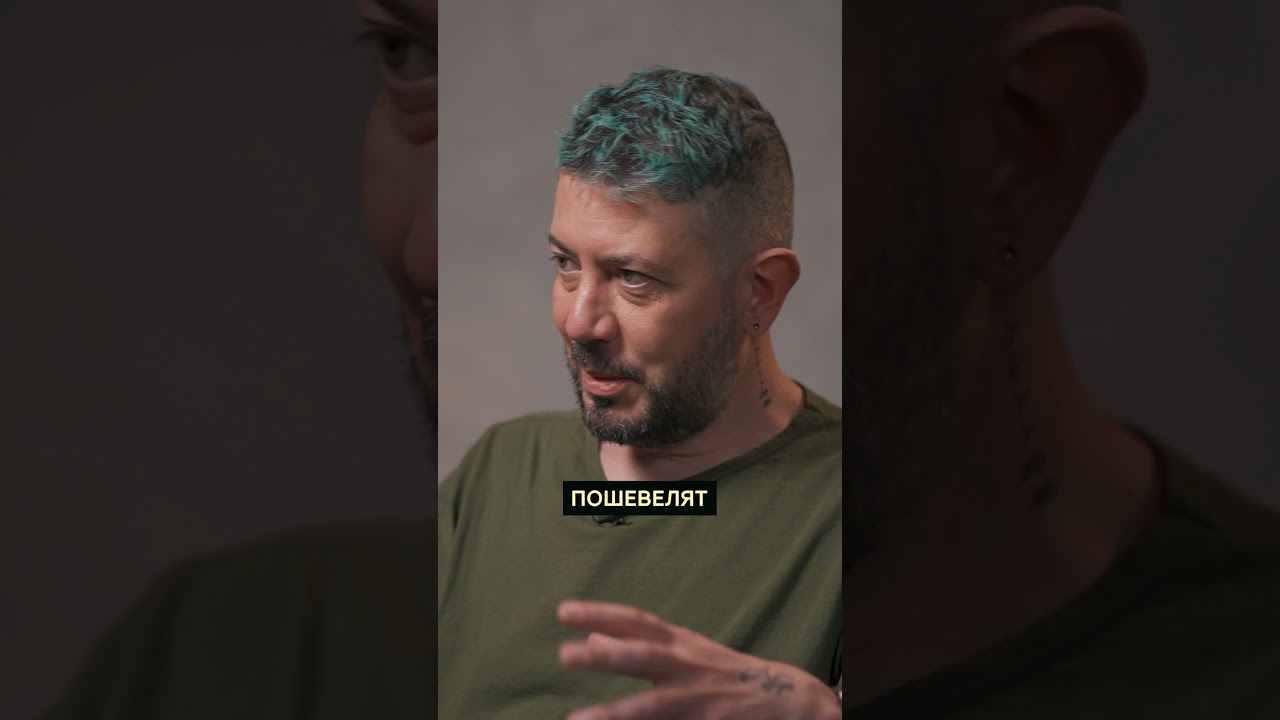 В основе любых конфликтов экономические интересы