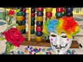 Joker 🤡 Brain 🧠 Power Test Indian 🇮🇳 Live