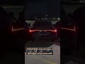 ЗАРАБАТЫВАЙ ОТ 5000₽ в день на коротких видео обучайся по ссылке в профиле #infobisnis #automobile