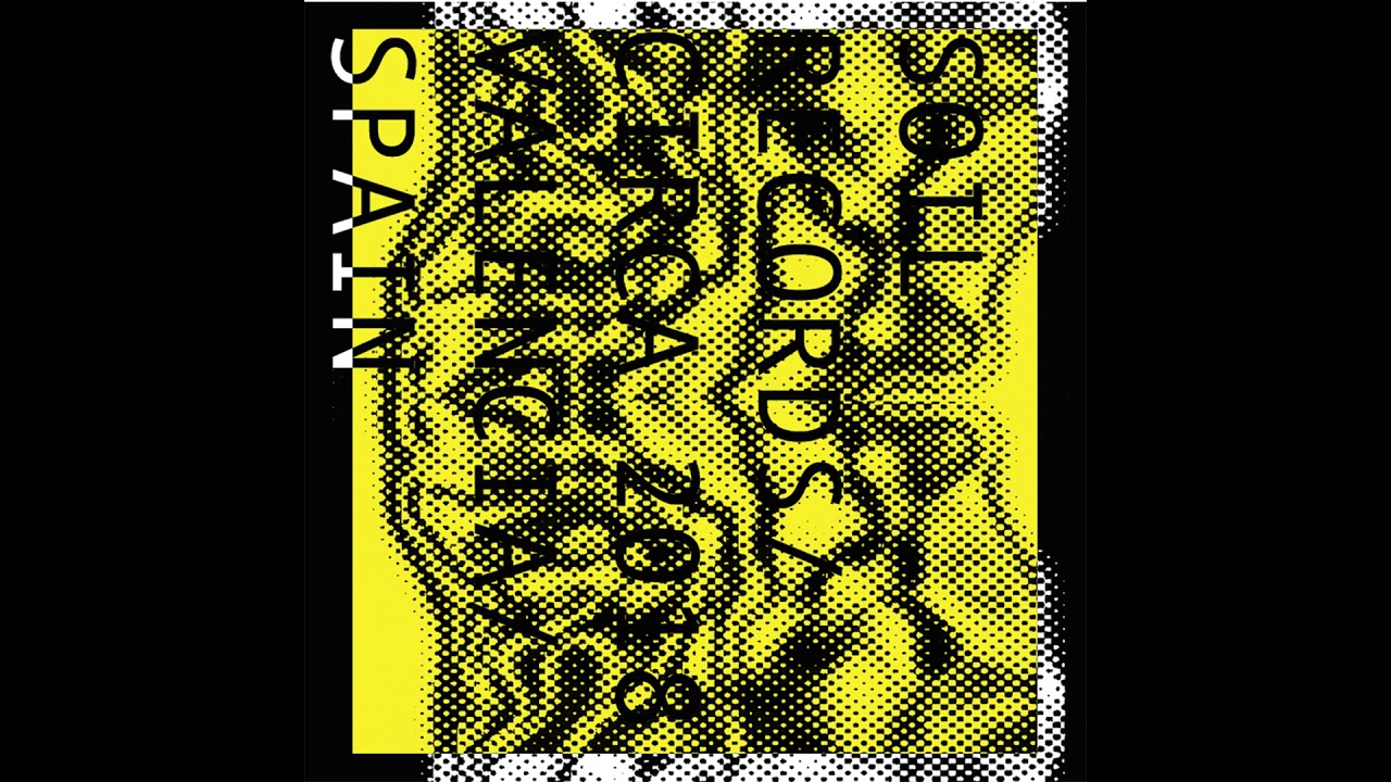 Larionov & Daniel Holt - Gandiva [SOTA047]