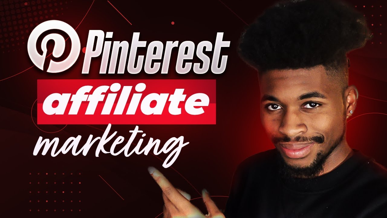 Pinterest Affiliate Marketing For Beginners How I Make 5 000 A Month pinterest-affiliate-marketing-for-beginners-how-i-make-5-000-a-month