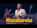 Yooooooo NTAZAKUREKA NGO WANDAGARE GISUBIZO MINISTRY MUBIHE BYIZA 