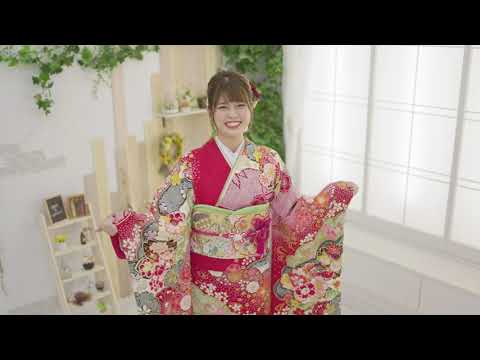 京都もなみ TVCM（Btype）