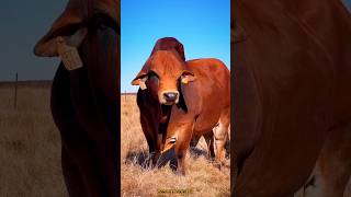 Havaye cow shorts 2026 🔥💯🐂 # #cow #animals #shorts #viralvideo #foryou #2026