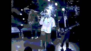 Dead Before Dawn Music Video