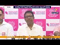 విశాఖ క్యాన్సర్ హాస్పిటల్‌కు జాతీయ స్థాయి గుర్తింపు