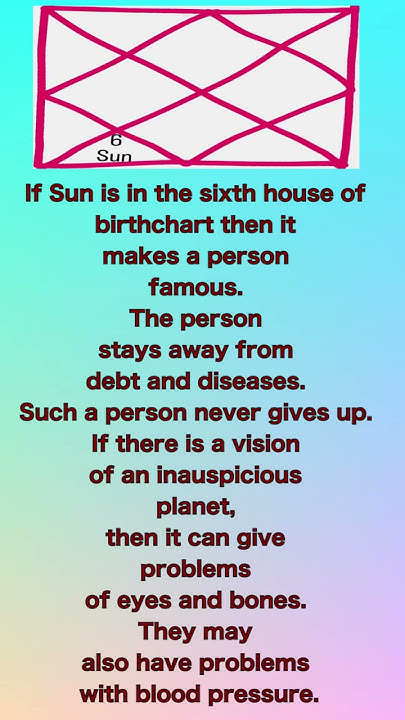 sun-in-sixth-house-youtube