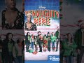 Vlogmas 2025: My Go To Christmas Movies 🎄🍿 #christmas #christmasmovies