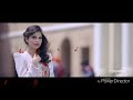 Sajjan raazi ho jaawe whatsapp status (romantic ❤️)