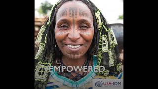 Women's History Month