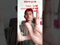 Desh Mere कलम टोपी अध्भुत जादु #shorts #viral #youtubeshorts #short #trending video #p fitness