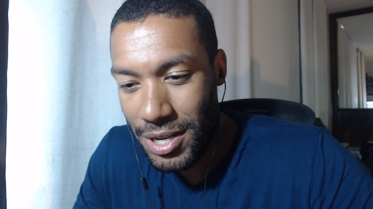 Qual o motivo que levou a achar a aprovação do TCE Amazonas mais impactante?