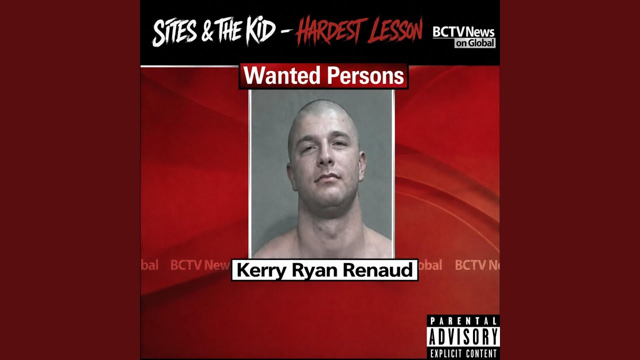 Watch Hardest Lesson on YouTube Watch Hardest Lesson on YouTube