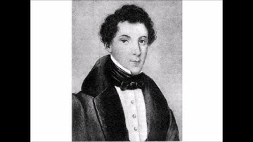 Juan Crisóstomo de Arriaga - String Quartet no  1 in D minor   II  Adagio con espressione