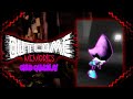 Chud gameplay [purple metal] | outcome Memories 0.2 private server
