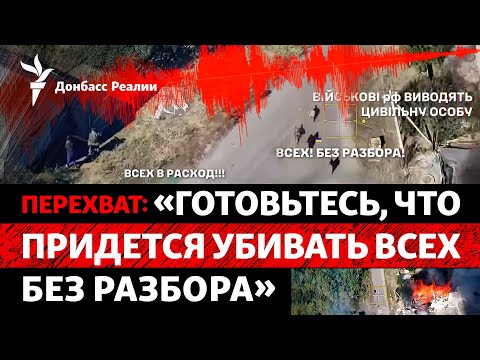 YouTube видео