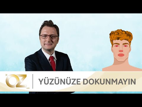 Video: Si të lyeni thonjtë me dorën tuaj mbizotëruese: 15 hapa