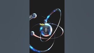 How AI cracked interstellar travel