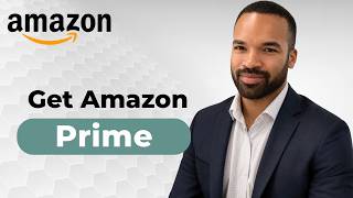 How to Subscribe to Amazon Prime – 2026 Guide