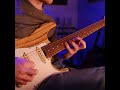 Kimi no Shiranai Monogatari  - Instrumental Guitar Arrangement | anton a.