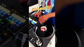 DJ FlashCAT x JICO #DJFlashCAT #JICO #J44A7DJIMPSD #Scratch #DJ #JICOOMNIA #BattleDJ