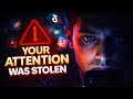 They're Hacking Your Brain Without You Knowing 😳